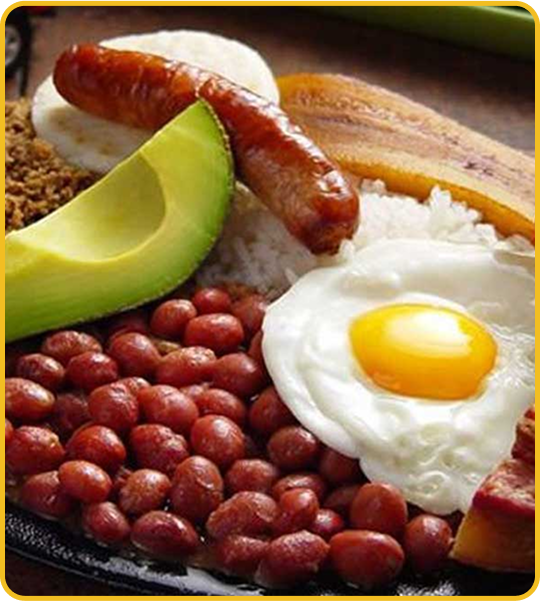 _imagen2